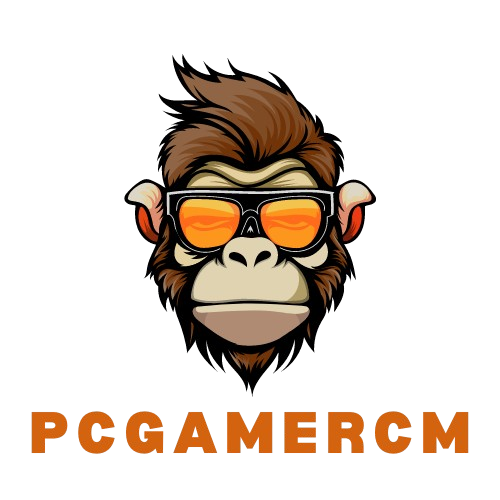 PcGamerCm