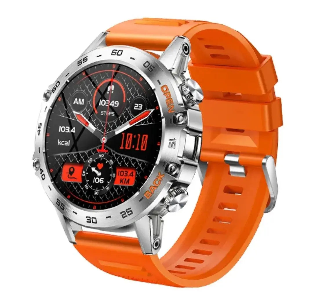 Montre Smart Watch Pcgamercm